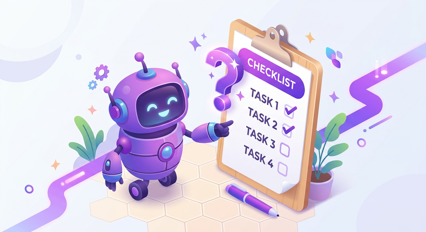 Como funciona nossa metodologia de classificação