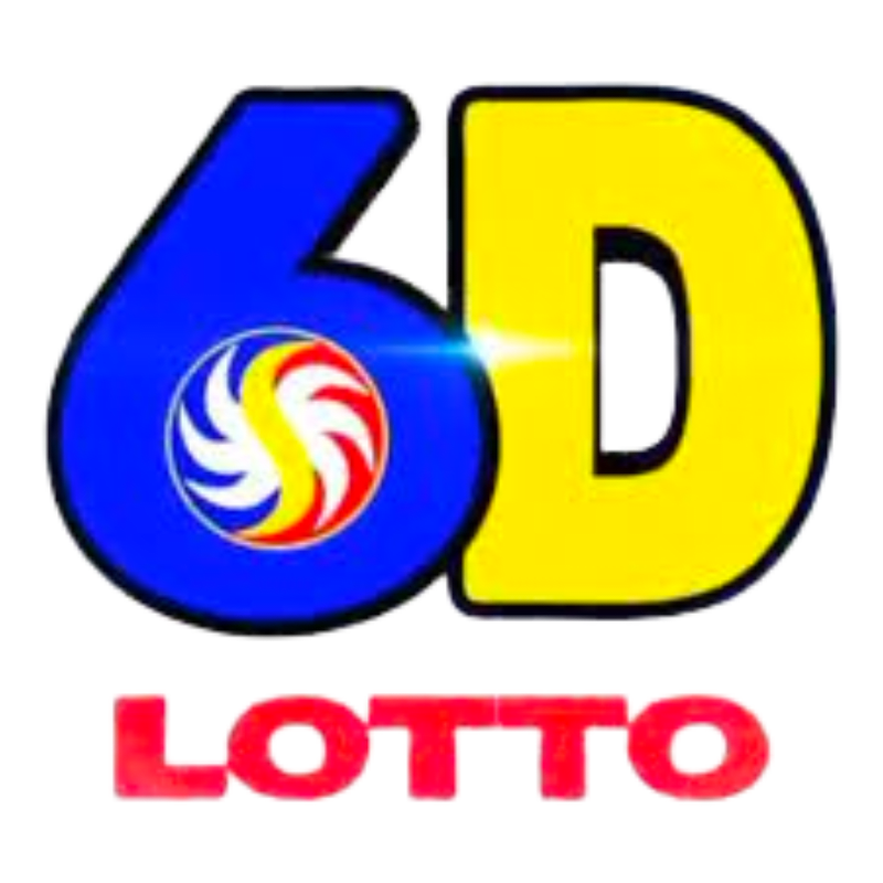Melhor 6D Lotto Loteria em 2024
