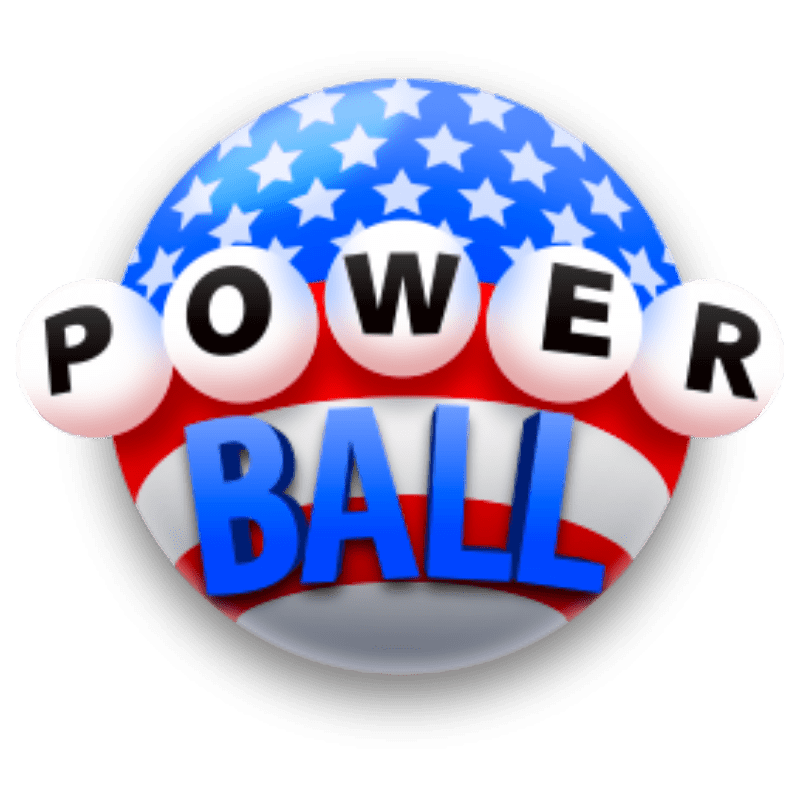 Melhor Powerball Loteria em 2024