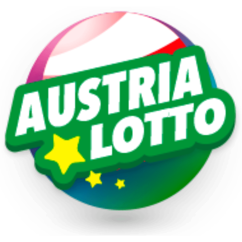 Melhor Austria Lotto Loteria em 2024