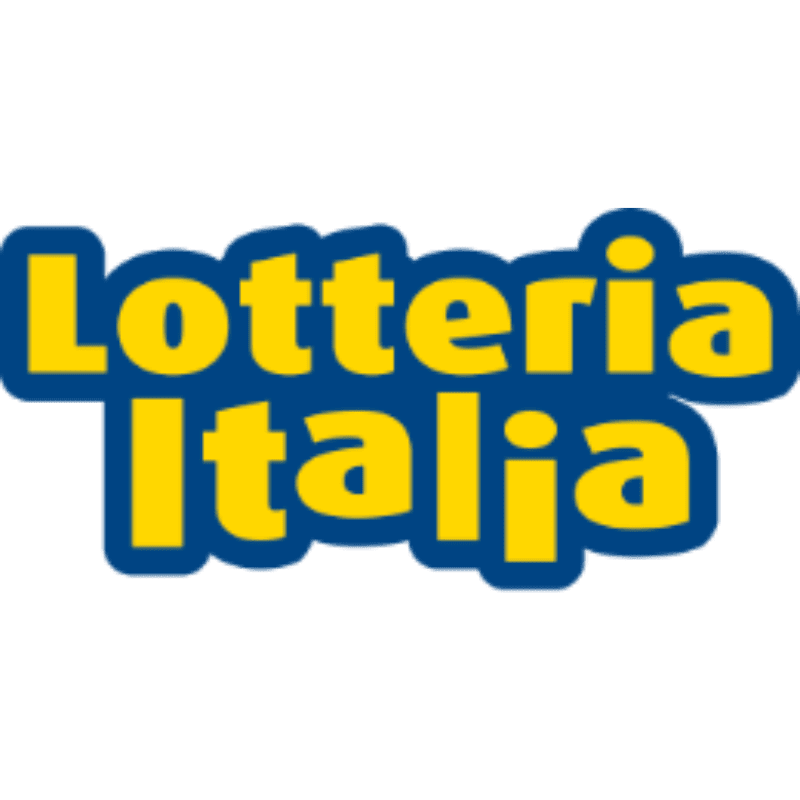 Melhor Italy Lotto Loteria em 2024