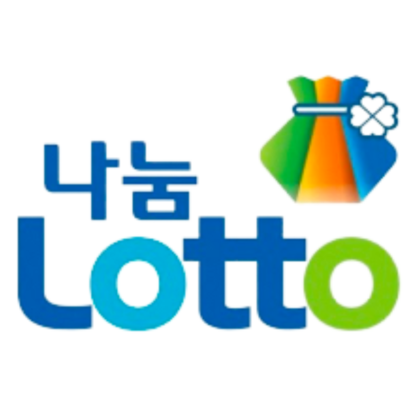 Melhor Nanum Lotto Loteria em 2024