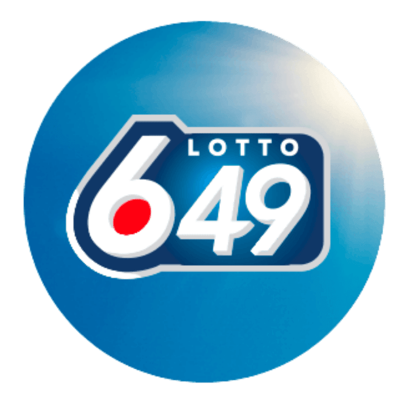 Melhor Lotto 6/49 Loteria em 2024