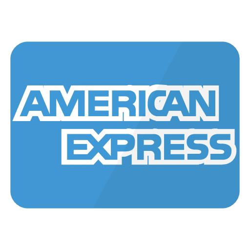 Lista completa de 10 American Express sites de loteria 2024