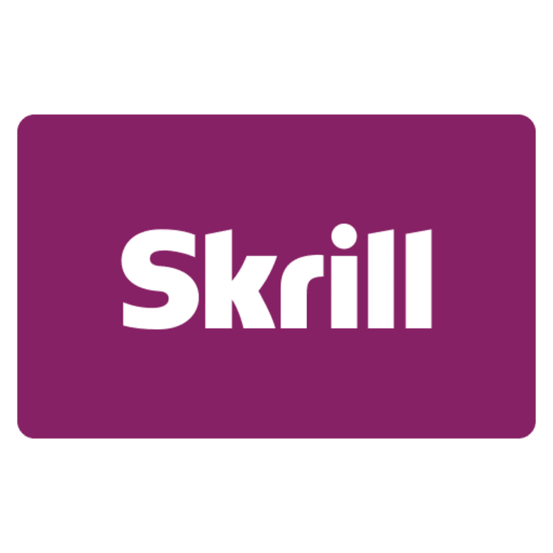 Lista completa de 10 Skrill sites de loteria 2025