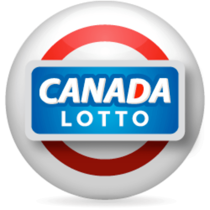Melhor Canada Lotto Loteria em 2024