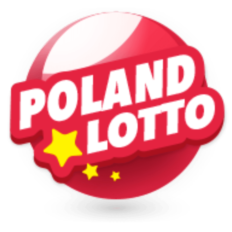 Melhor Polish Lotto Loteria em 2024