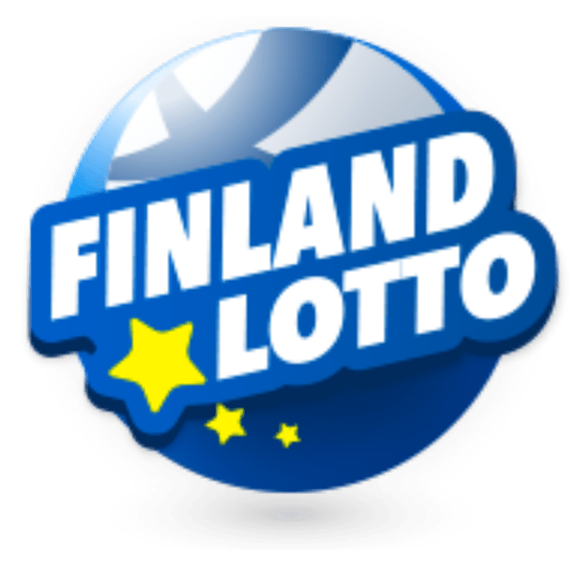 Melhor Finland Lotto Loteria em 2024