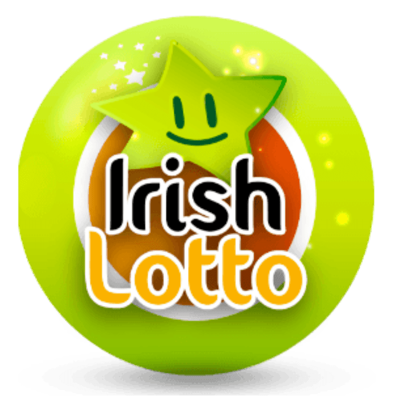 Melhor Irish Lottery Loteria em 2024