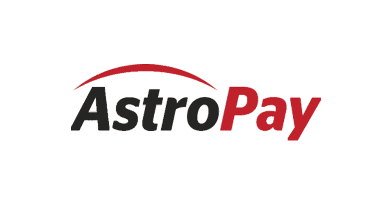 Lista completa de 10 AstroPay sites de loteria 2025