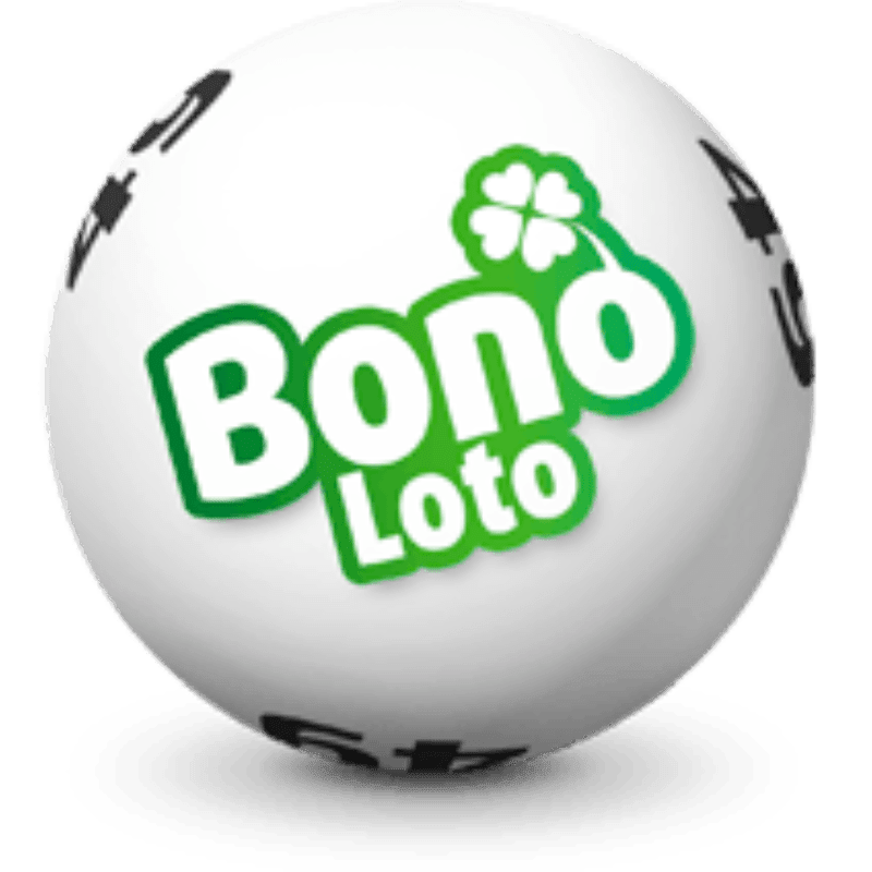 Melhor BonoLoto Loteria em 2024