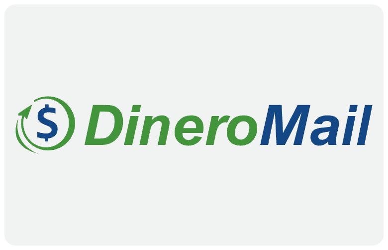 Lista completa de 10 DineroMail sites de loteria 2025