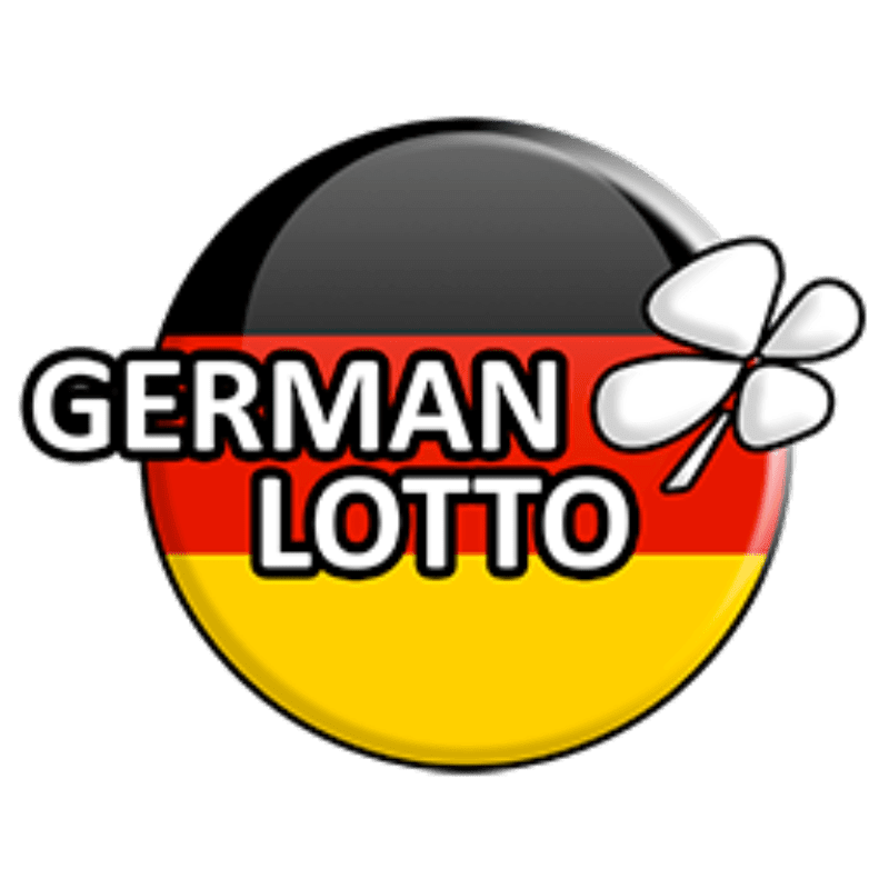 Melhor German Lotto Loteria em 2024