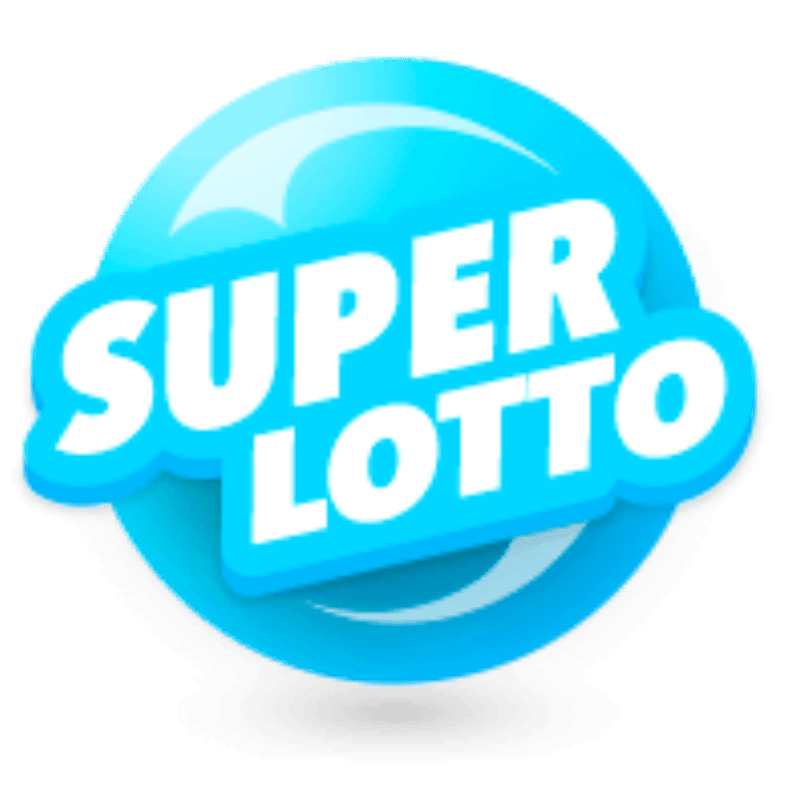 Melhor SuperLotto Loteria em 2024