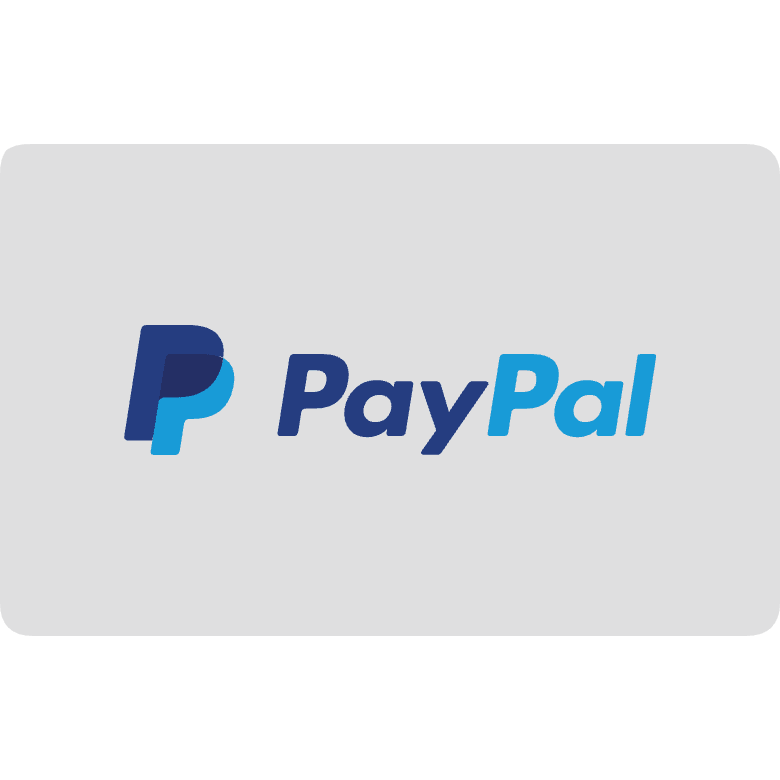 Lista completa de 10 PayPal sites de loteria 2025